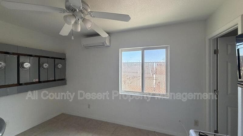 Thousand Palms Condo: 72795 Datil Way