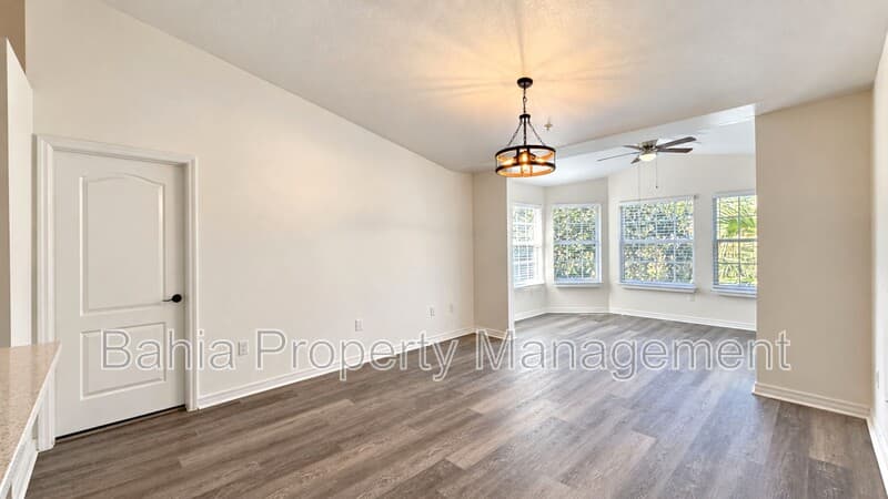 Orlando Condo: 3391 S Kirkman Rd
