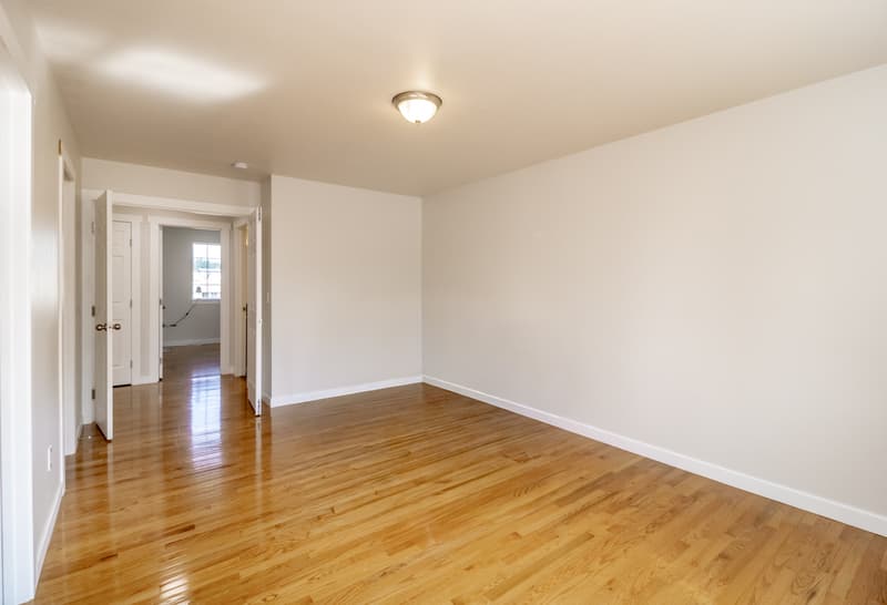 Spanaway House: 7804 207th St E