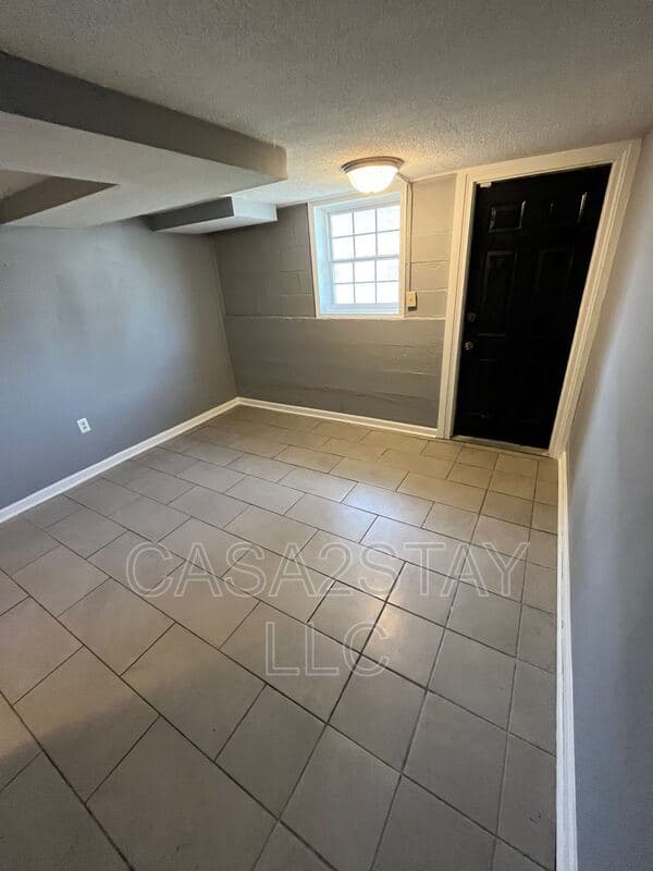 Louisville Condo: 411 M Street