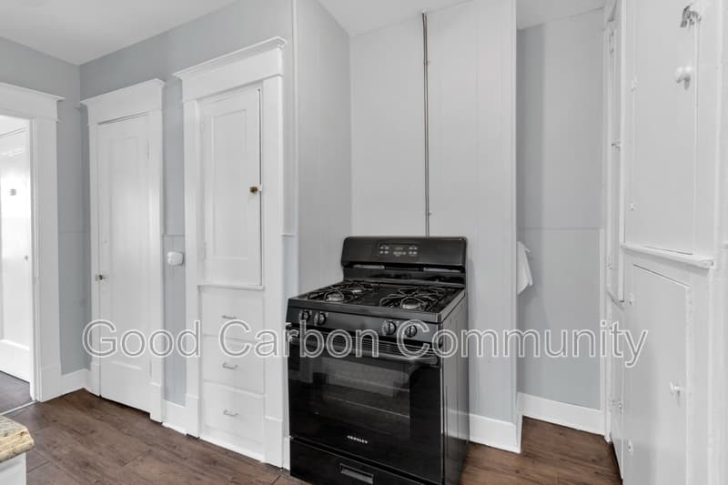 Buffalo Condo: 2720 Main St