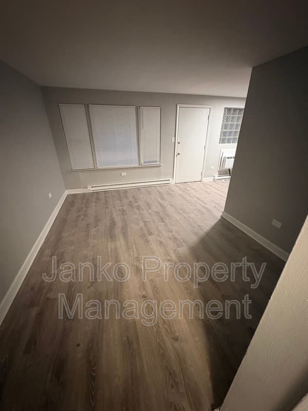 Blue Island Condo: 2123 119th St