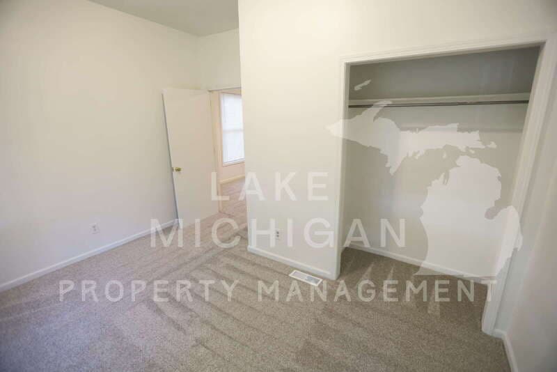 Grand Rapids Condo: 1110 Madison Ave SE