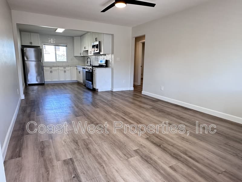 San Diego Condo: 4802 Orchard Avenue - 15