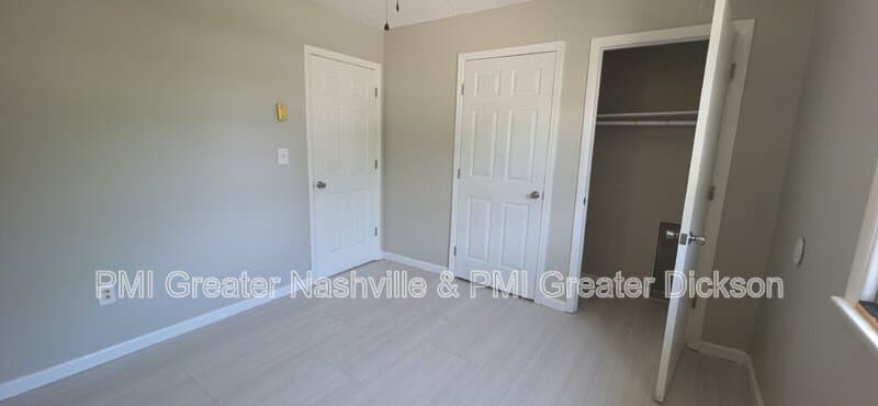 New Johnsonville Condo: 542 Ashe Ave - Lakeside Manor B