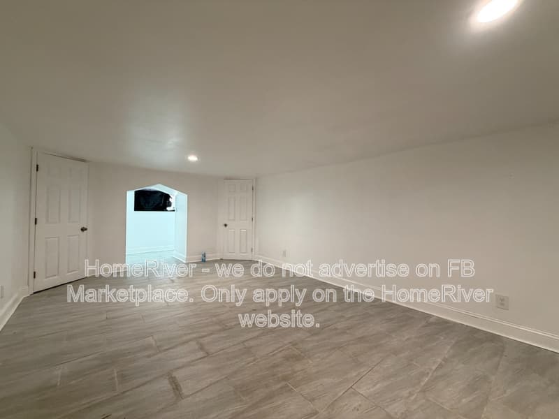 Philadelphia Townhome: 5312 Ludlow St