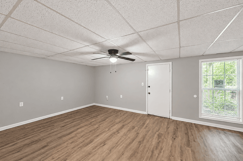 Kennesaw Townhome: 3538 Kennesaw Station Dr