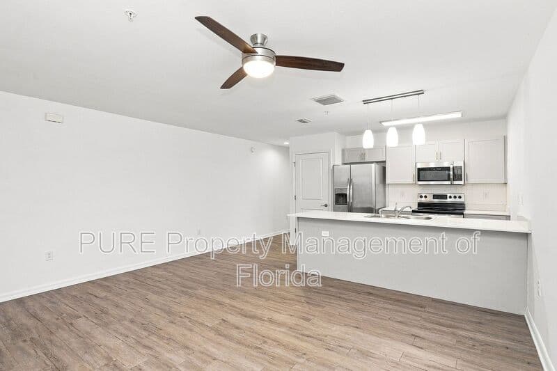 Ocala House: 318 NE 7 Terrace