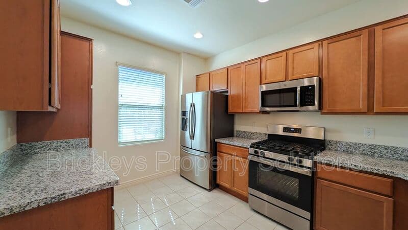 Scottsdale House: 7042 E Diamond St