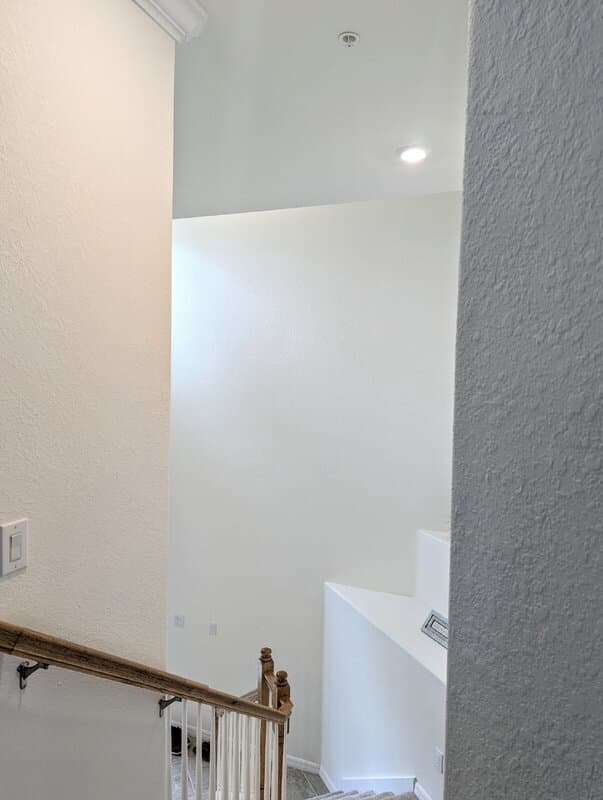 Bradenton Townhome: 923 Tidewater Shores Loop