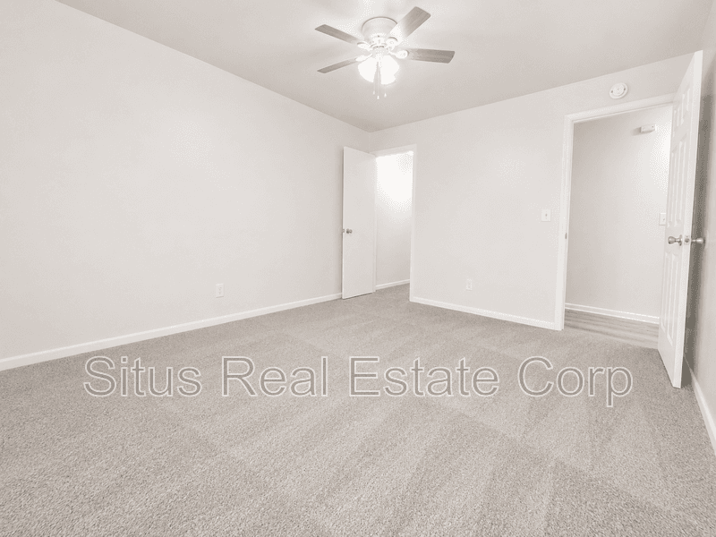 Arvada House: 6090 Olde Wadsworth Blvd.