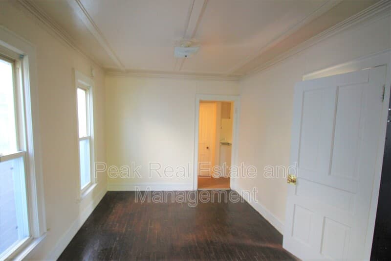 Grand Rapids Condo: 855 Alexander Street SE