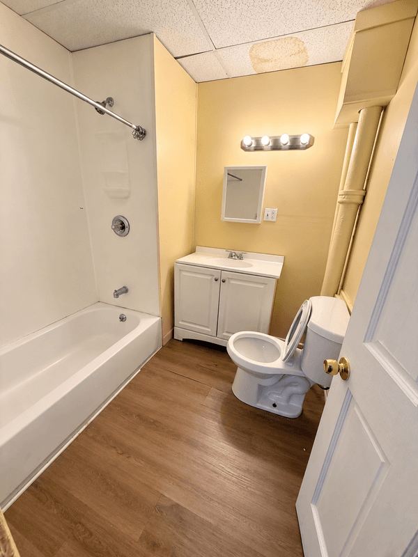 Albany Condo: 65 North Lake Avenue - 3