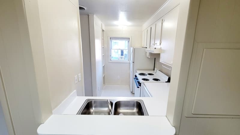 Richmond Townhome: 3949 Keswick Ct