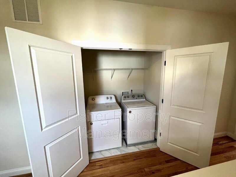 Richmond Condo: 1013 N 22nd St