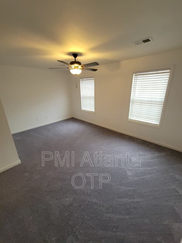 Marietta House: 1782 Millview Dr