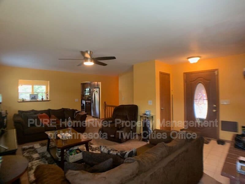 Crystal House: 4160 Kentucky Ave N