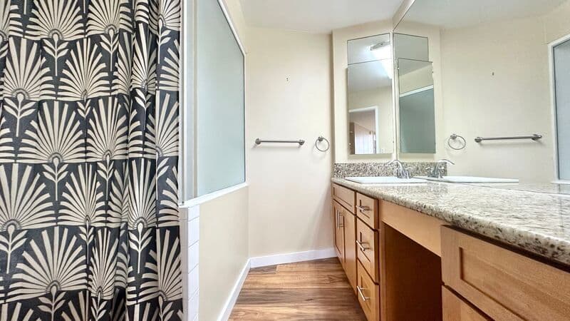 Honolulu Condo: 6710 Hawaii Kai Drive