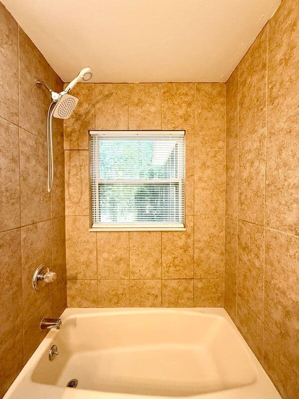 Clearwater Condo: 15657 Waverly Street - 3
