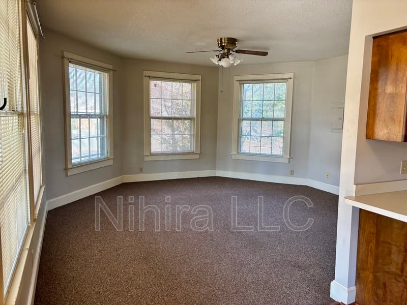 Dunn Condo: 310 W Broad St