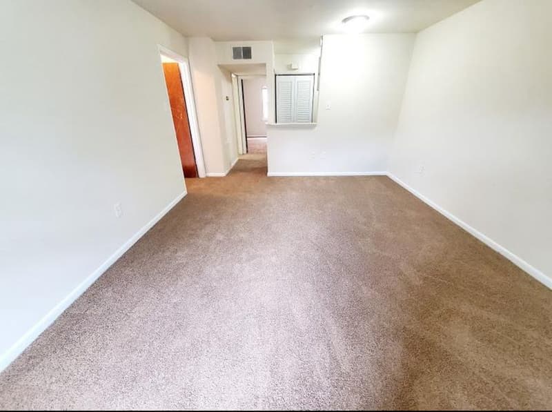 Richmond Condo: 300 S Arther Ashe Blvd