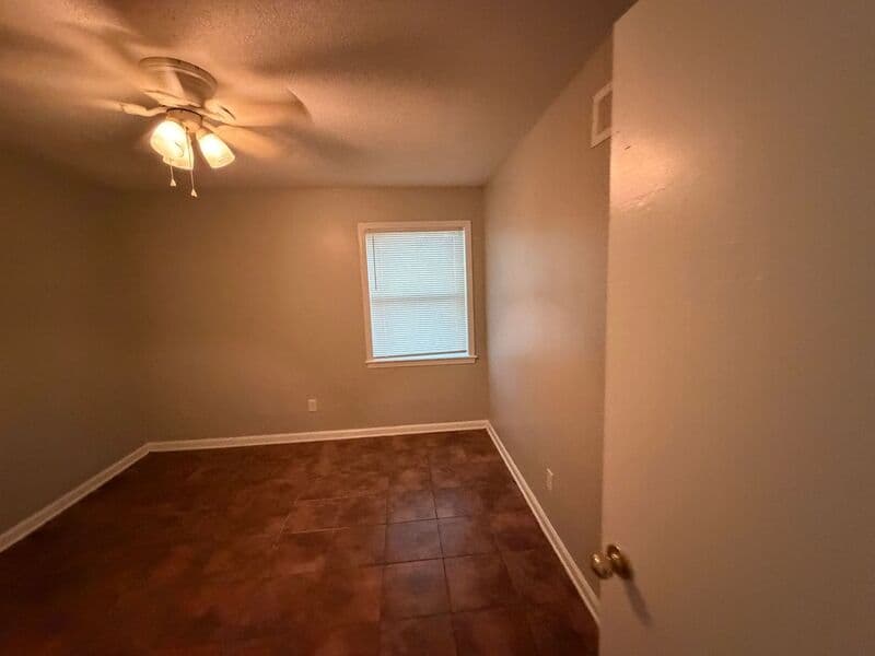 Horn Lake House: 2766 Normandy Cv