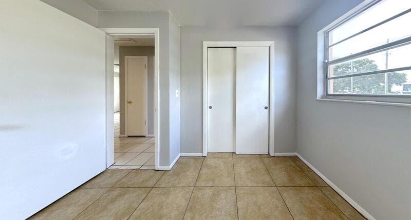 Dunedin Condo: 972 San Christopher Drive - 972