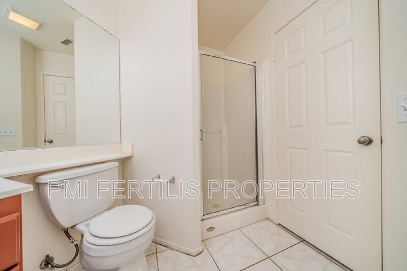 Fontana House: 5055 Saint Albert Dr