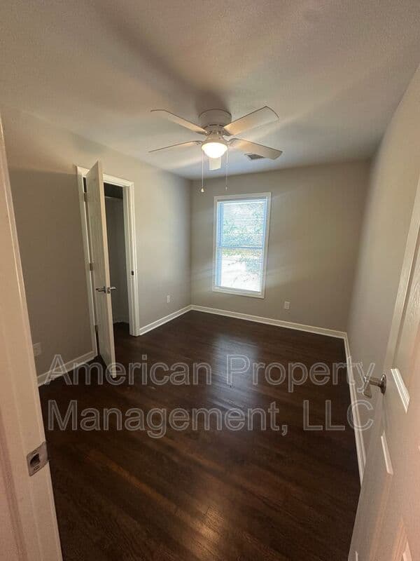 Tulsa House: 7524 E Newton Pl