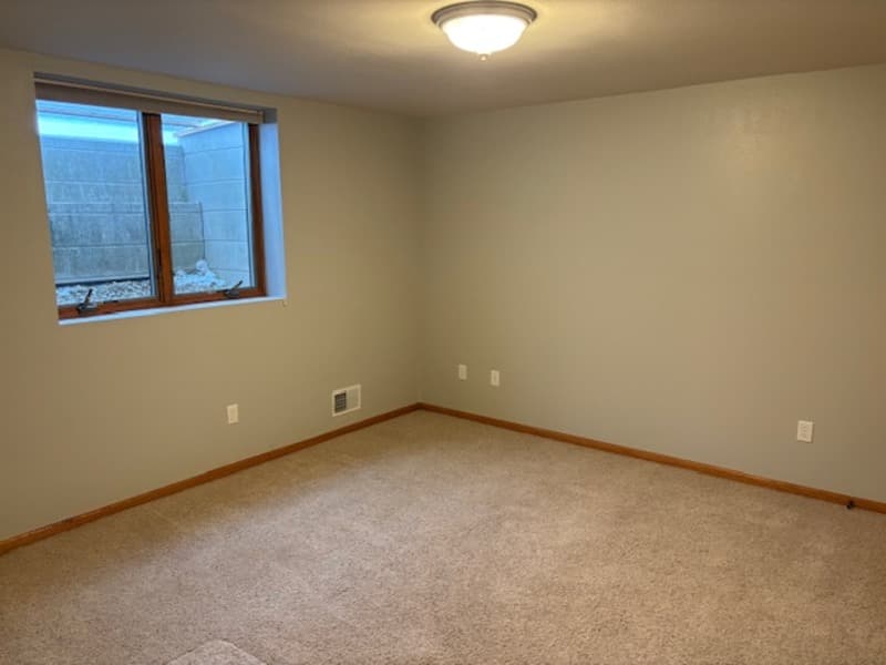 Campbellsport Condo: 334 Autumn Lane