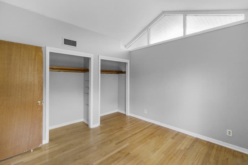 Syracuse Condo: 101 Waldorf Parkway - 14