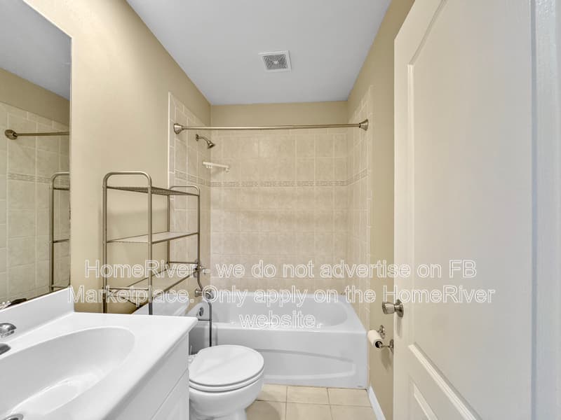 Estero Townhome: 20720 Brassy Pine Way