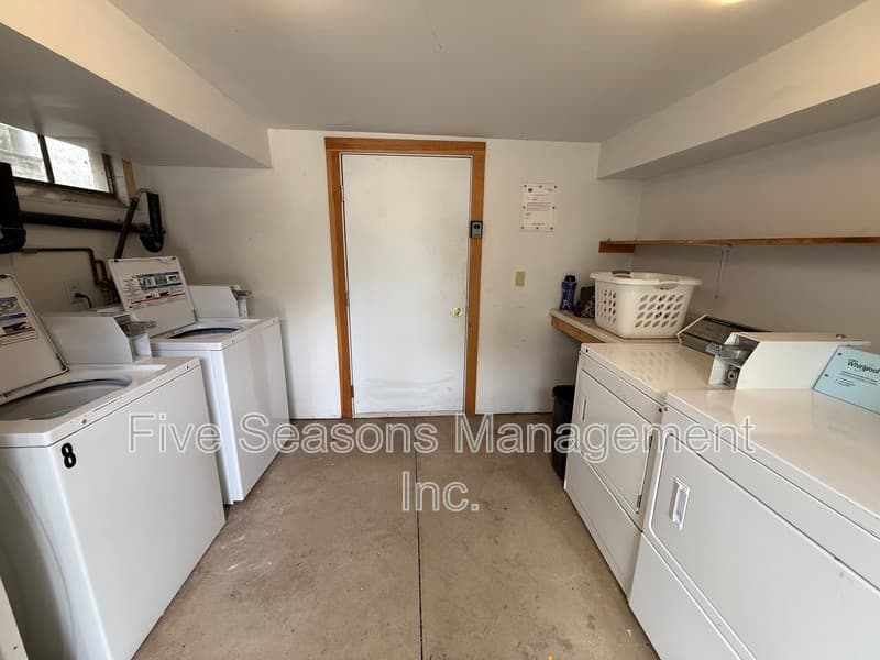 Burlington Condo: 311 South Union Street - 6