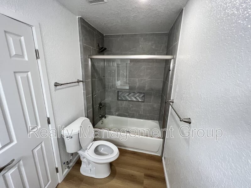 El Cajon Condo: 1013 Sunshine Ave