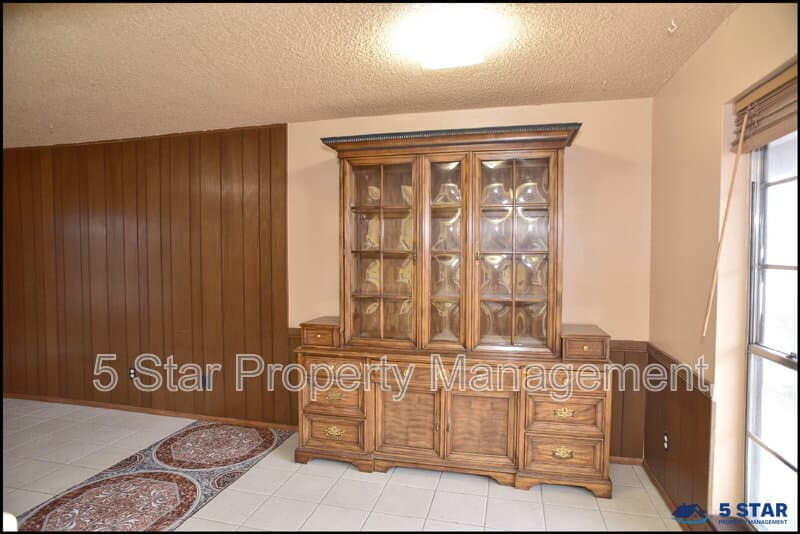 El Paso Condo: 6700 Escondido Drive