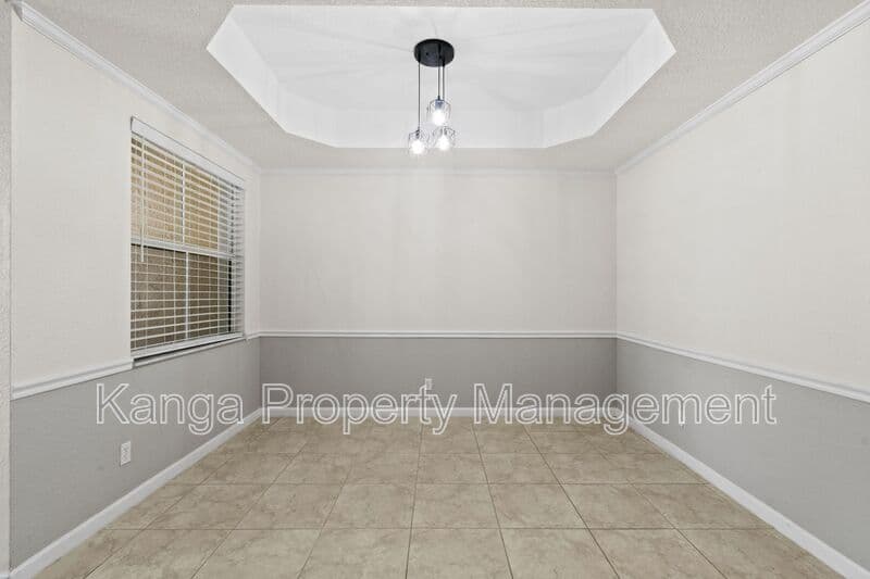 West Palm Beach Condo: 2912 Hidden Hills