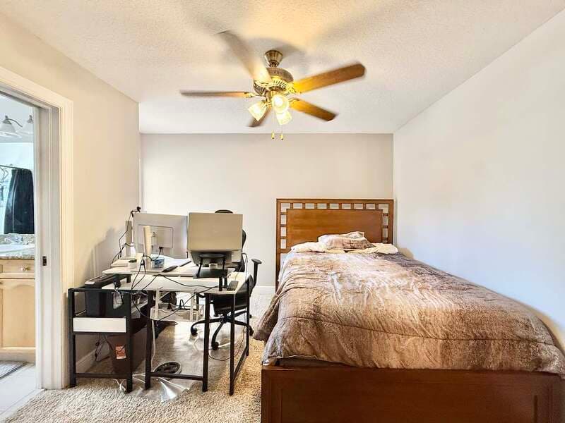 St. Petersburg Townhome: 131 Valencia Circle - 1