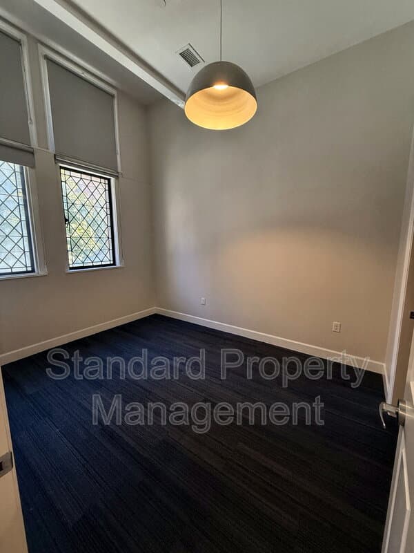 Buffalo Condo: 128 Pearl Street