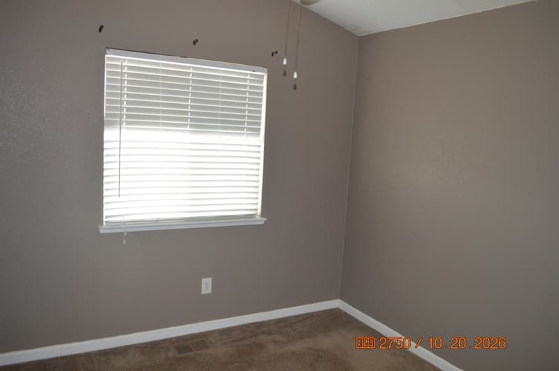 Turlock House: 625 Helen Drive