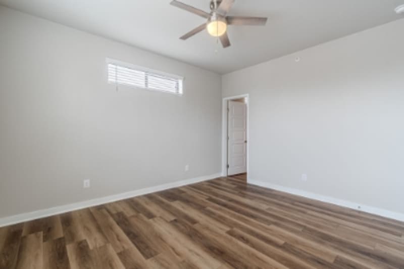 San Antonio Condo: 711 South Frio Street - 2102