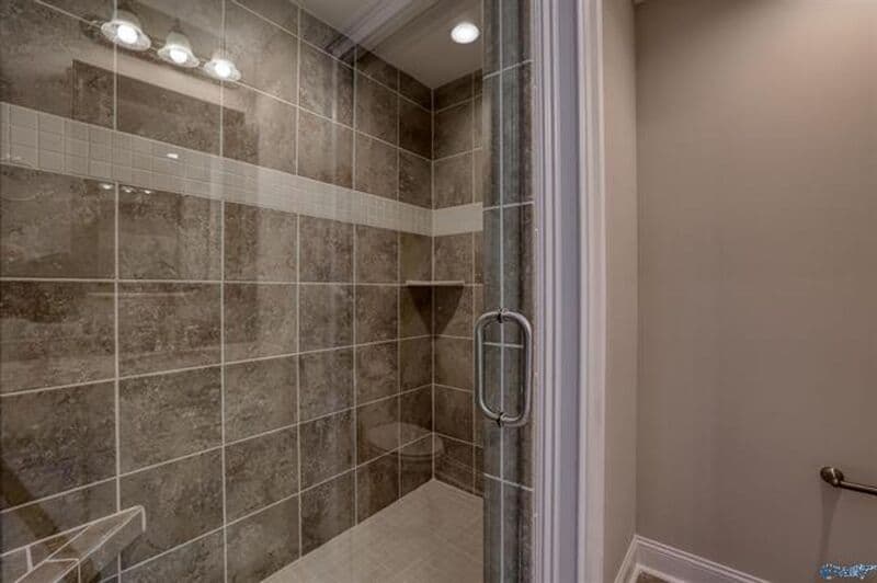 Harvest House: 15607 Ironcrest Drive Northwest