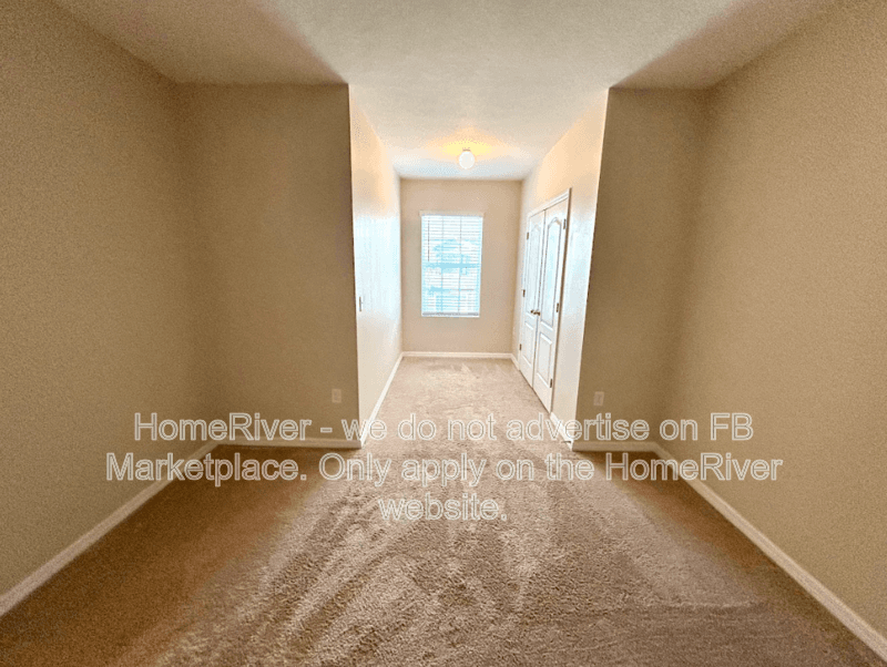 Riverview Townhome: 8831 Indigo Trail Loop