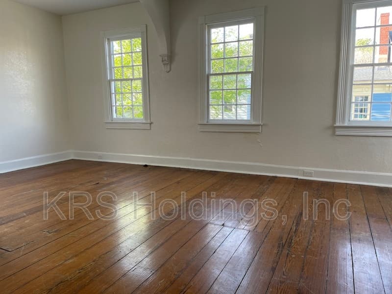 Portsmouth Condo: 423 London Street Apt