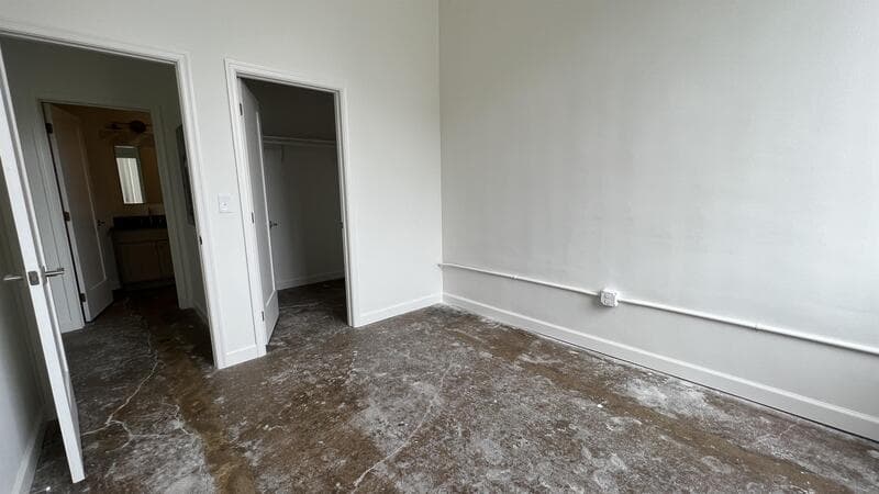 Lynchburg Condo: 305 6th Street - 302