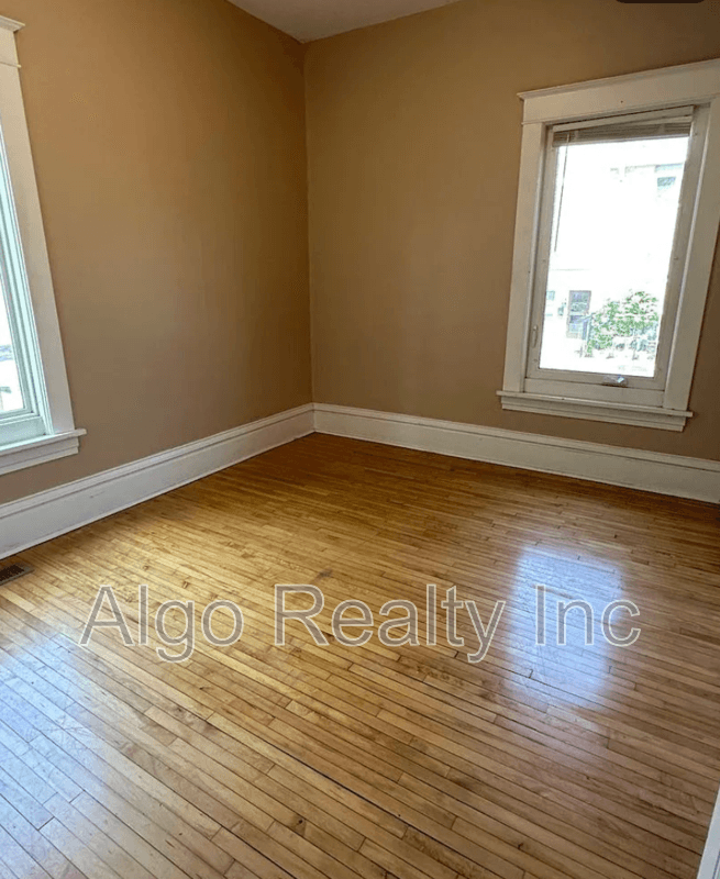 Minneapolis Condo: 3200 Bloomington Avenue - 2