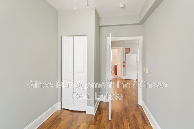 Joliet Condo: 115 North Hickory Street - C