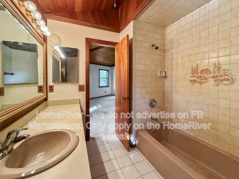 Palm City House: 4069 SW Saint Lucie Shores Dr