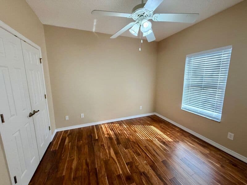 Pace House: 4607 Carmel Cir