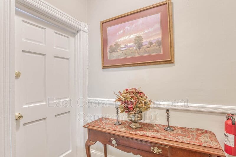 Baltimore Condo: 3100 Hamilton Ave