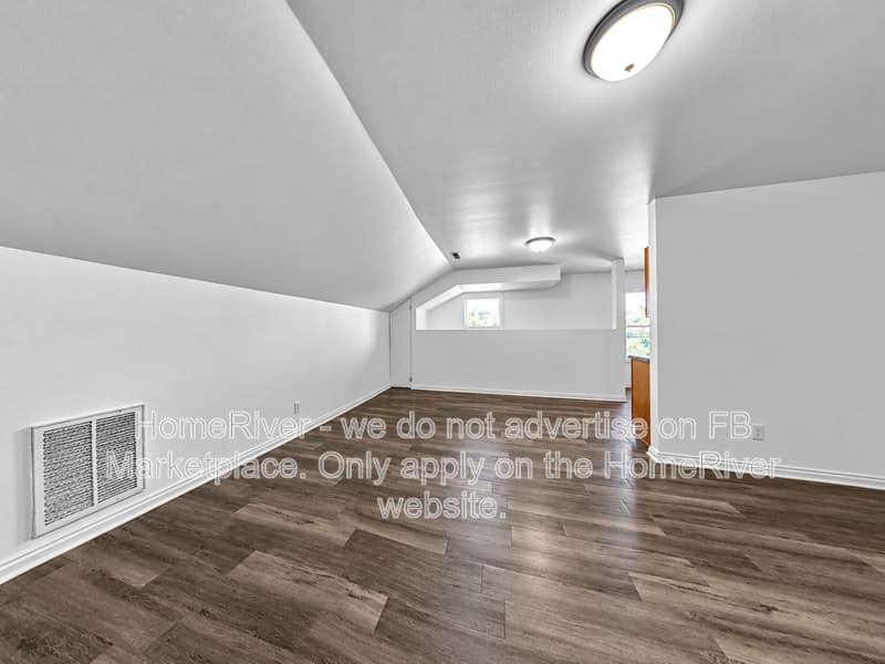 Lebanon Condo: 514 E Washington St